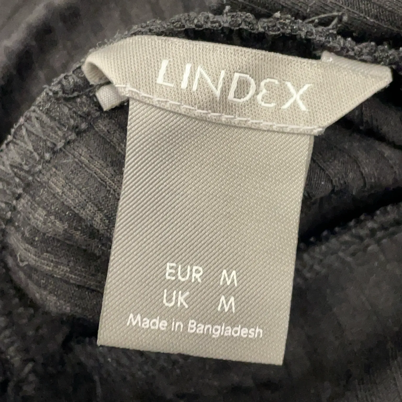 Lindex - bild 3