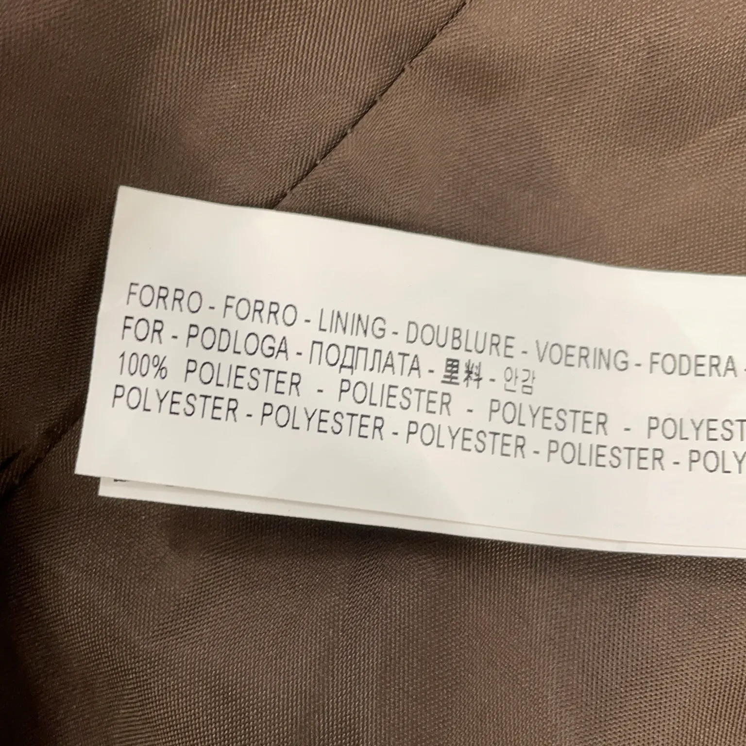 Stradivarius - bild 4