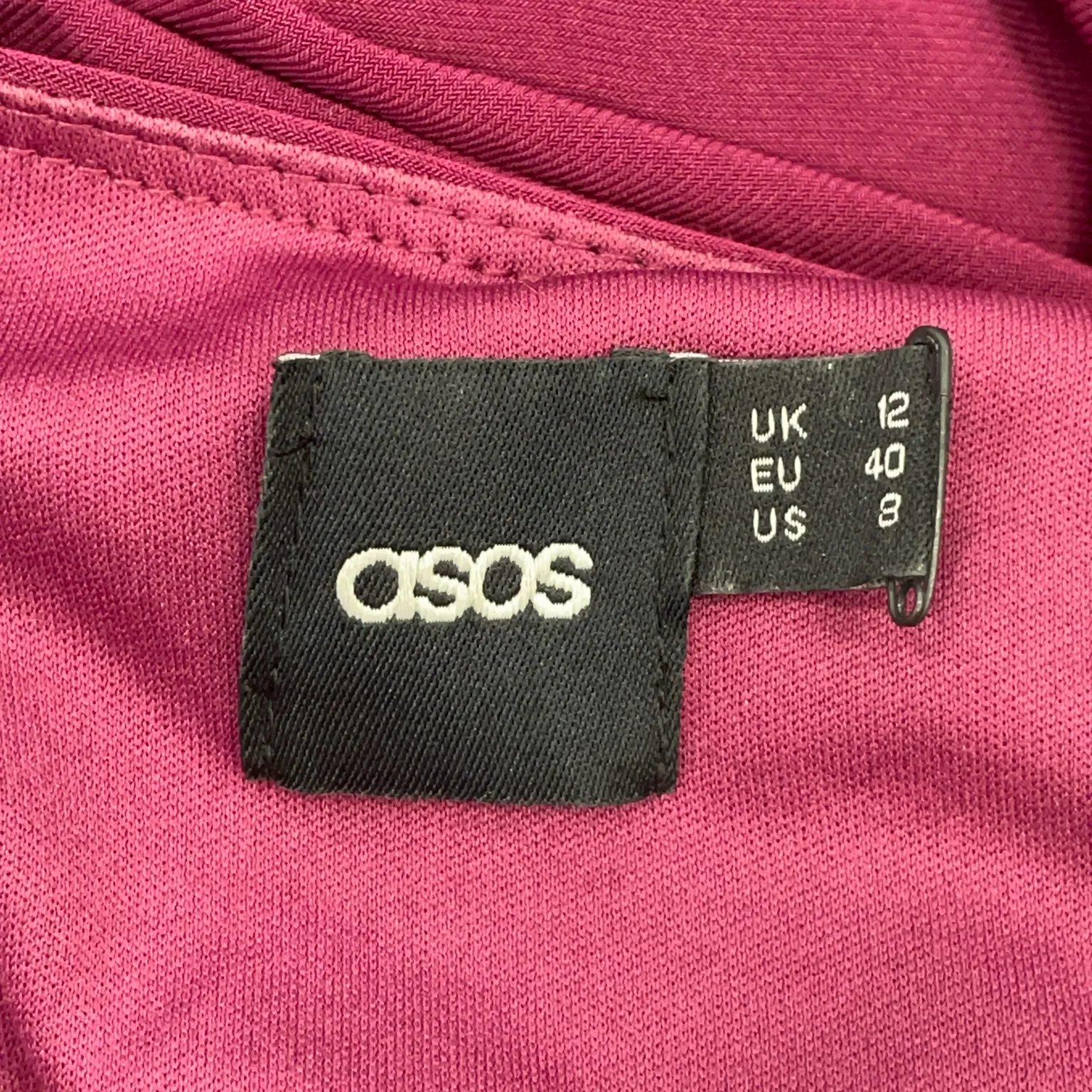 ASOS - bild 3
