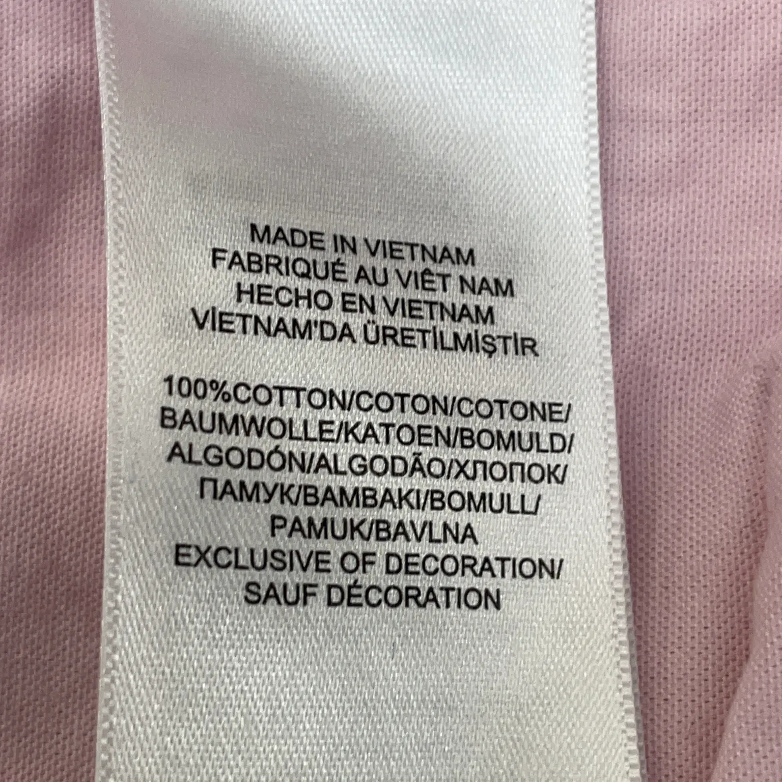 Polo Ralph Lauren - bild 4