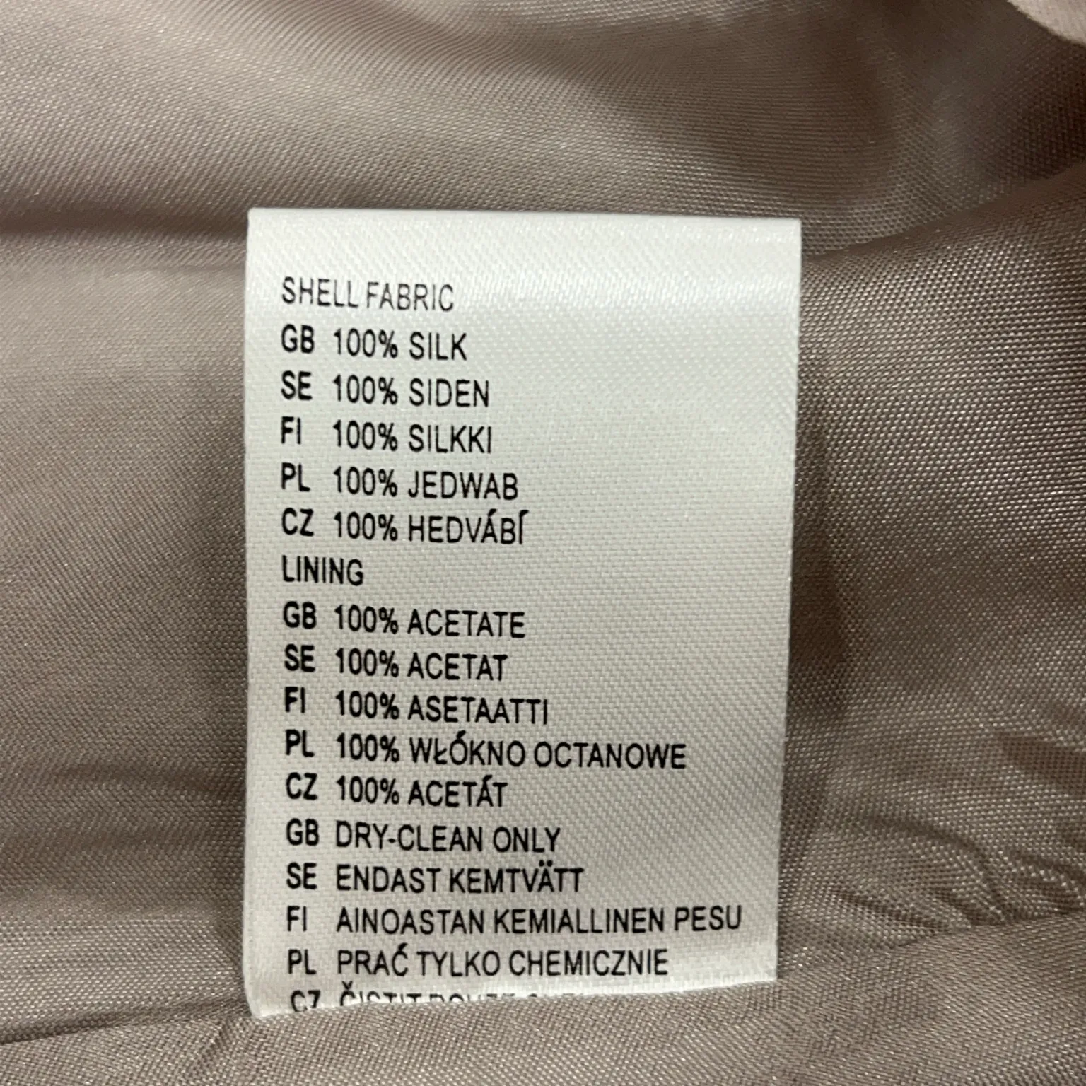 Vintage Stories - bild 4