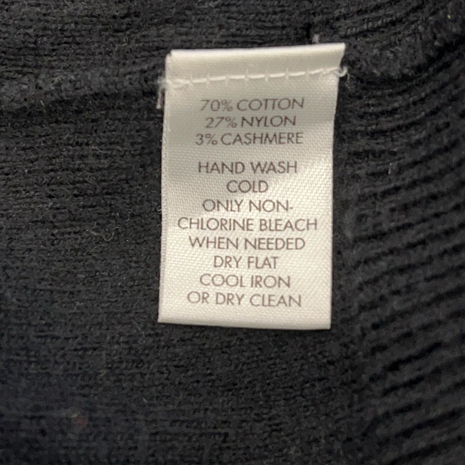 Calvin Klein - bild 4