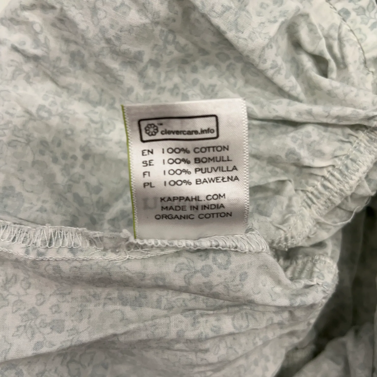 Newbie by KappAhl - bild 4