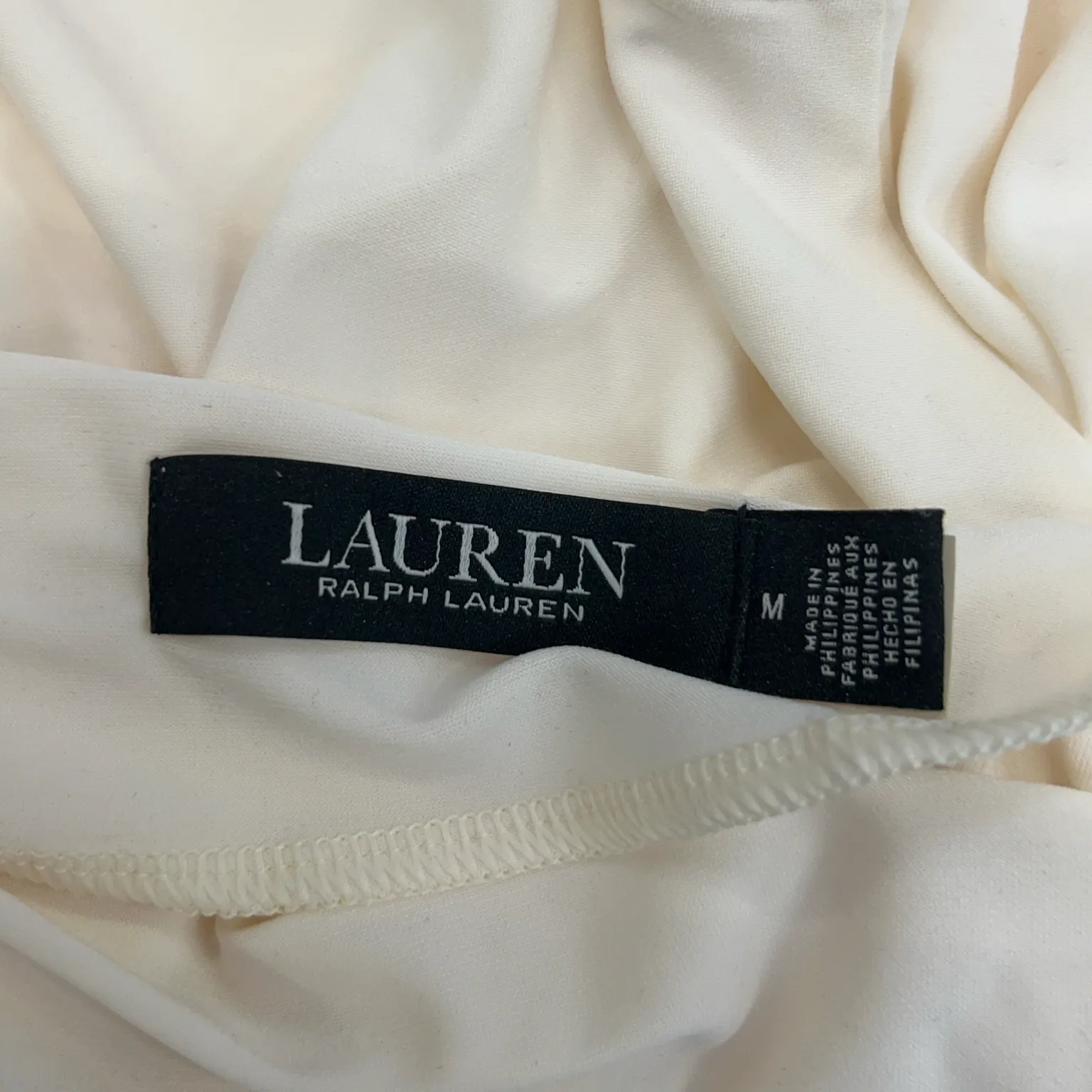 Lauren Ralph Lauren - bild 3