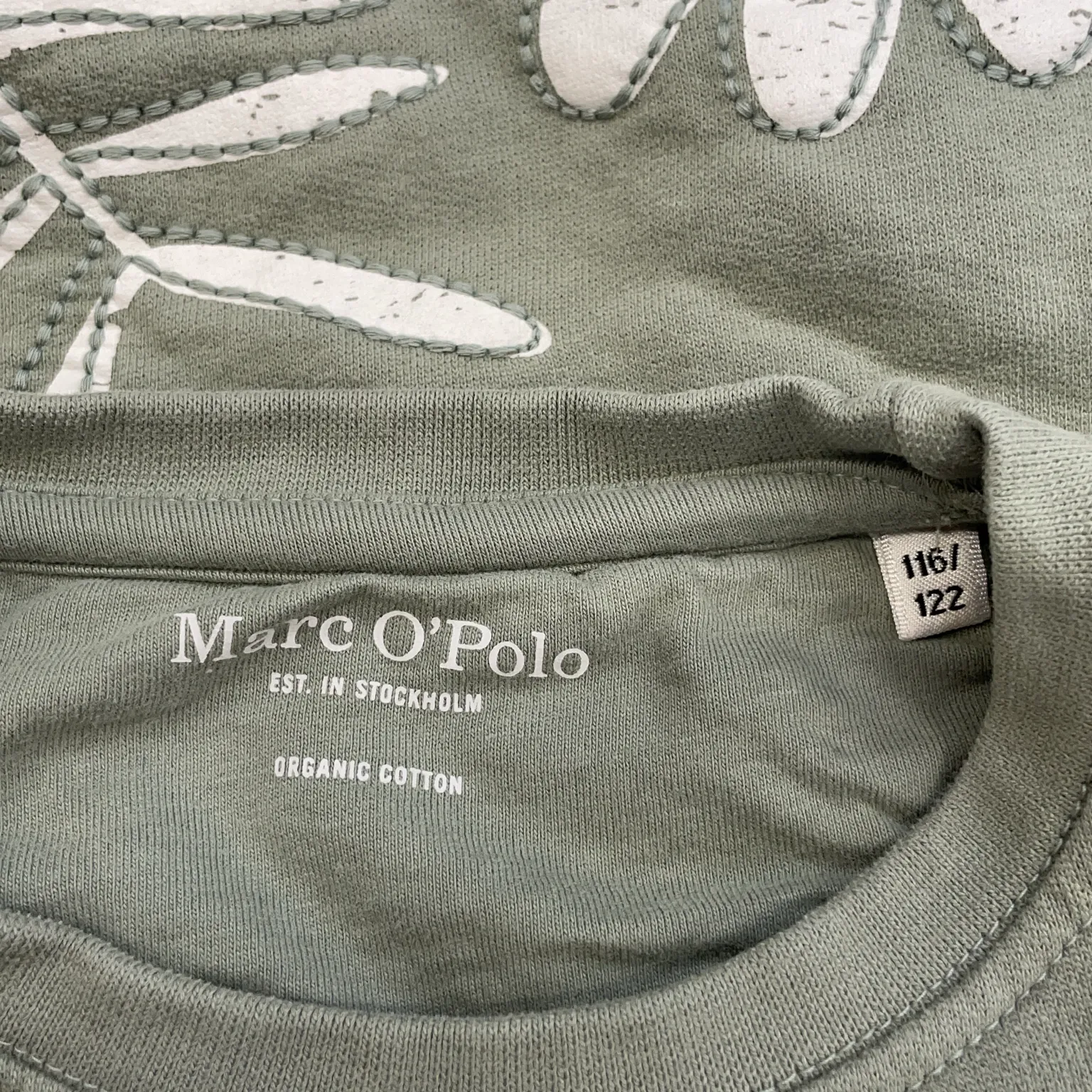 Marc O'Polo - bild 3