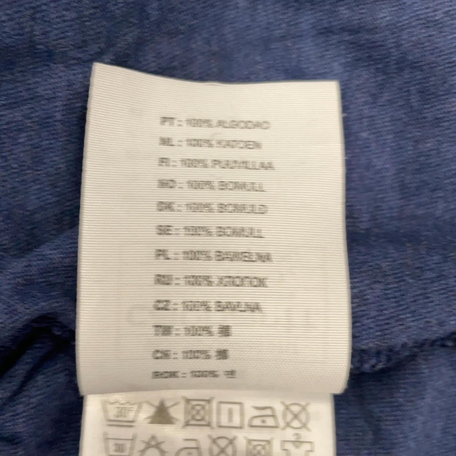 Carhartt WIP - bild 4