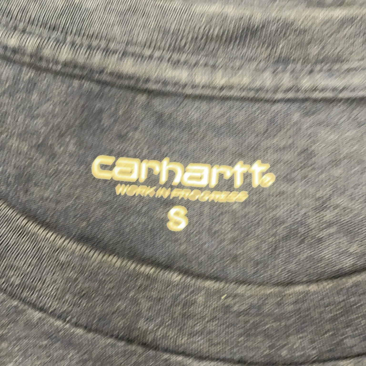 Carhartt WIP - bild 3