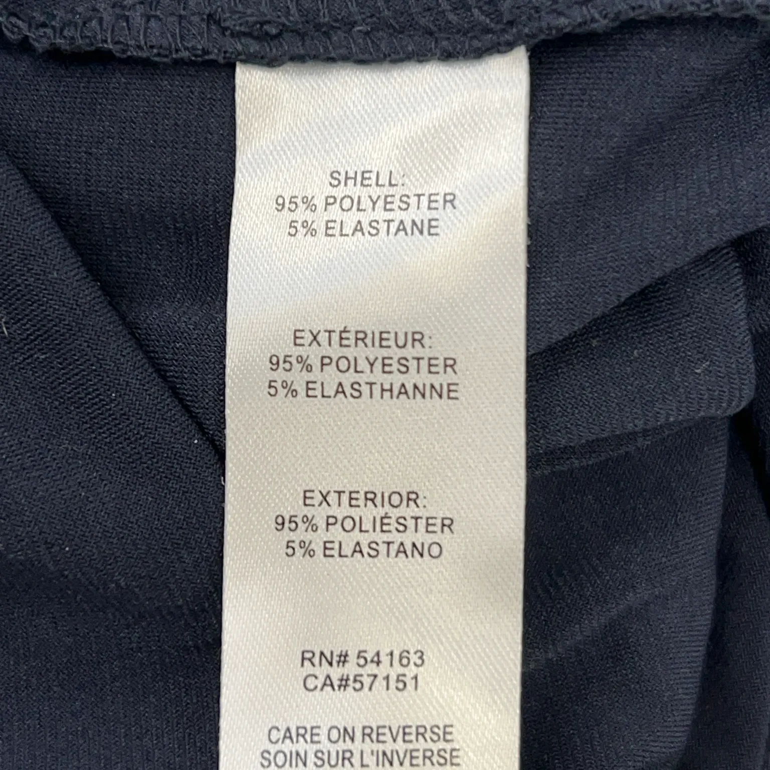 Tommy Hilfiger - bild 4