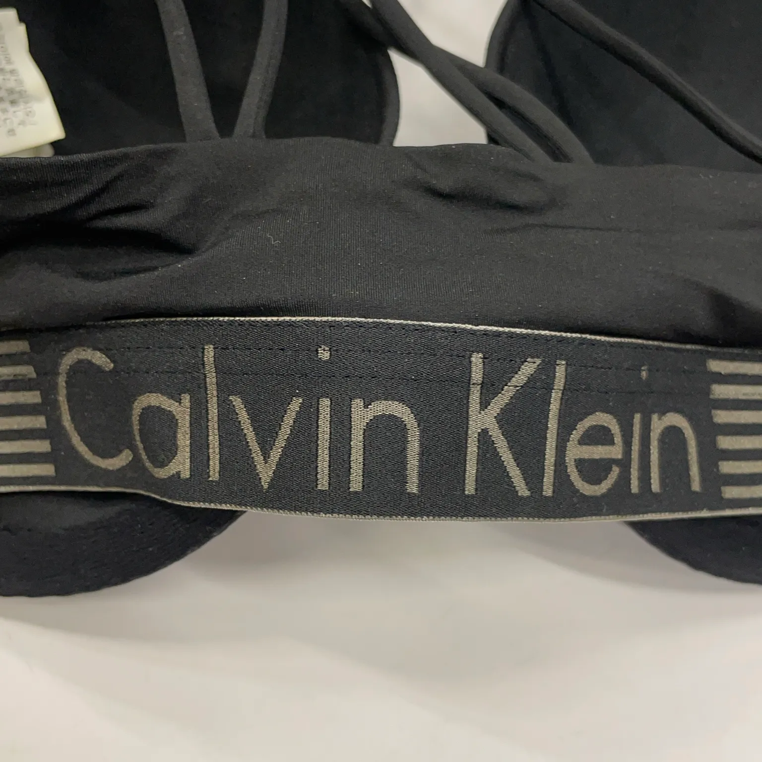 Calvin Klein - bild 3