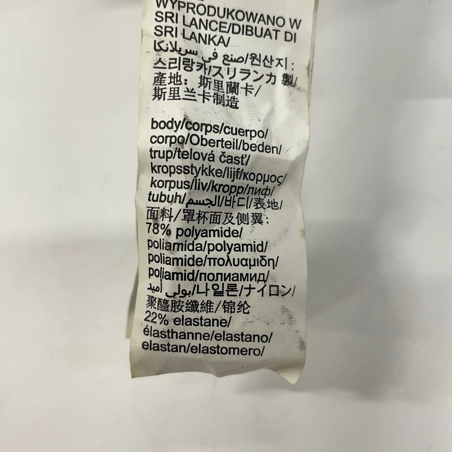 Calvin Klein - bild 4