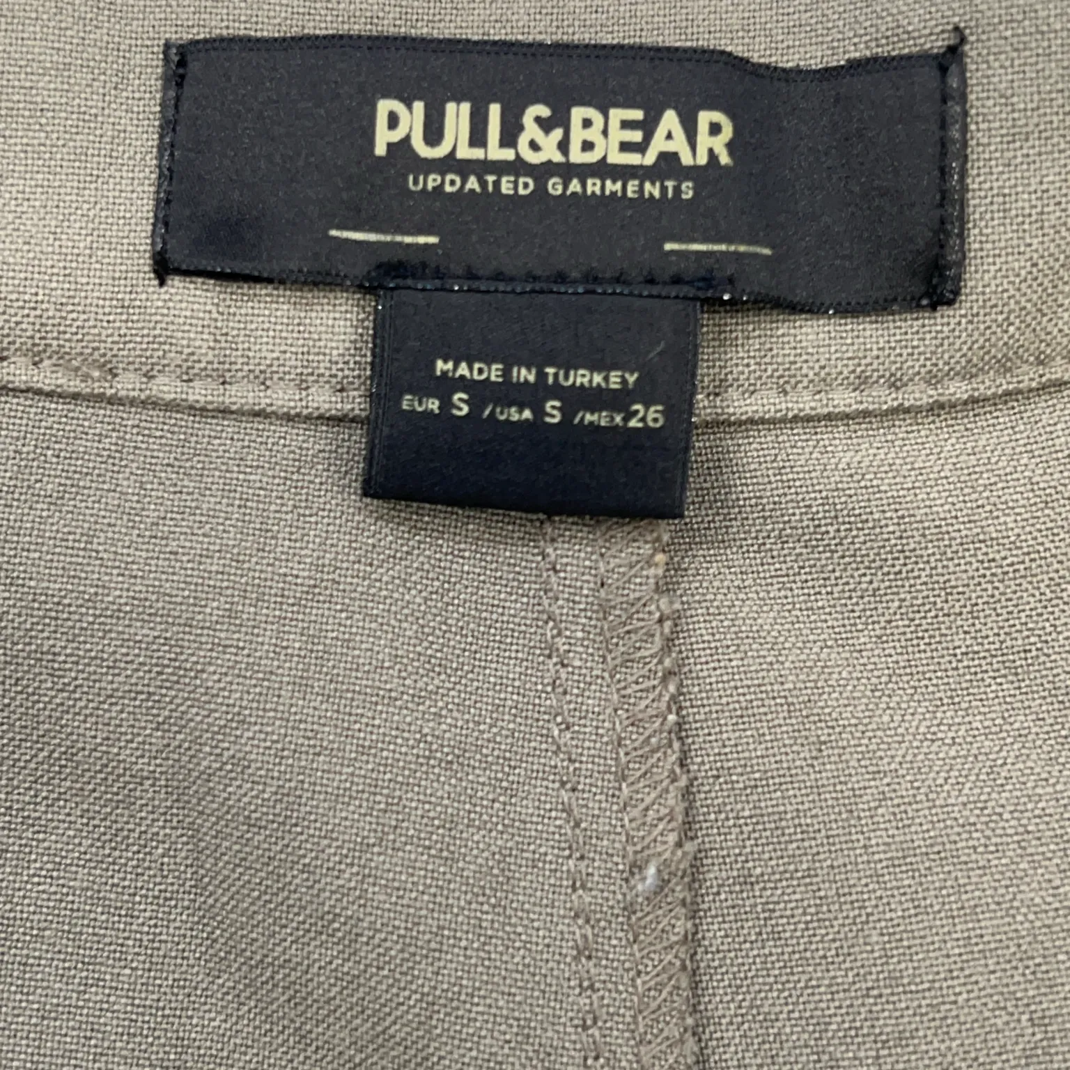 Pull & Bear - bild 3