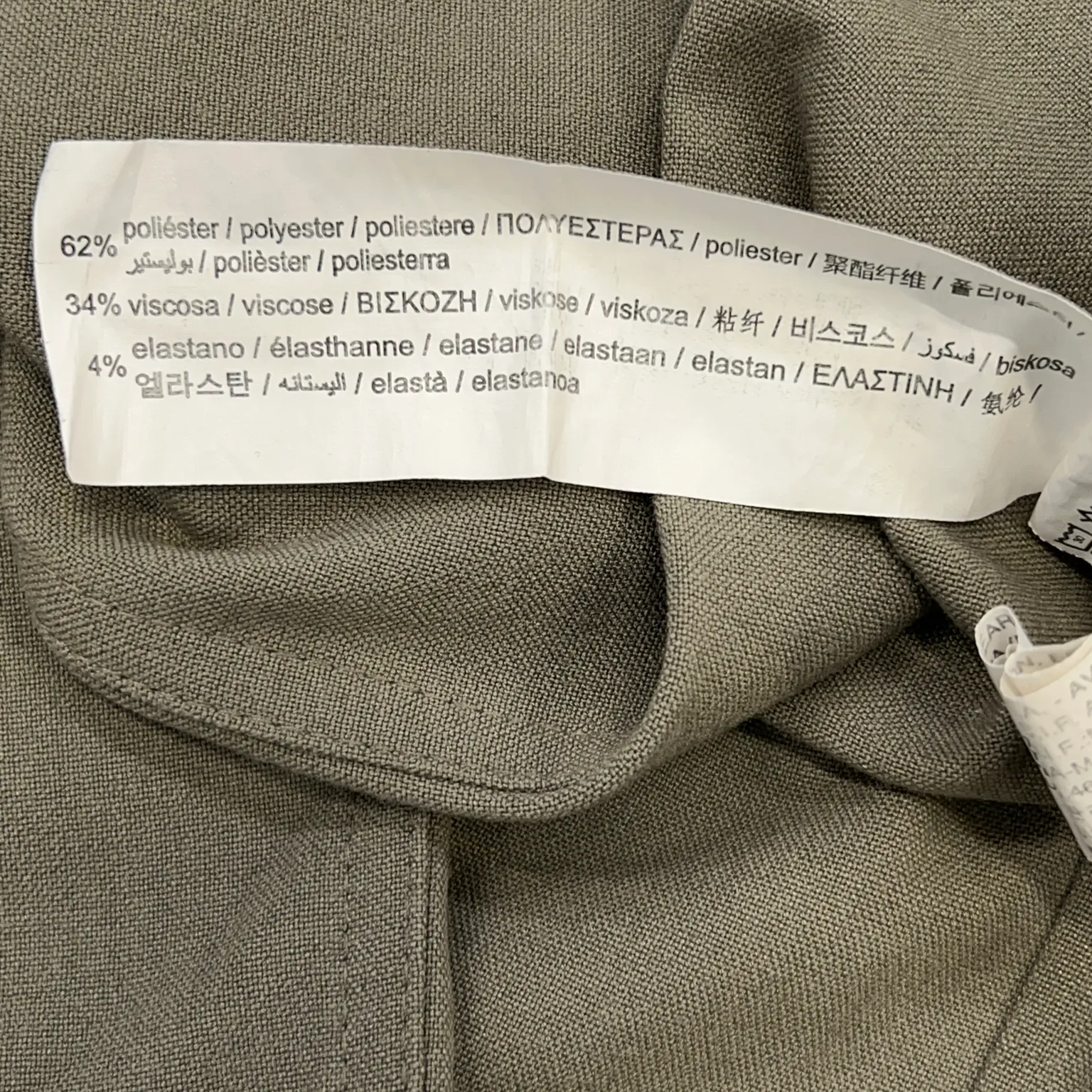 Pull & Bear - bild 4