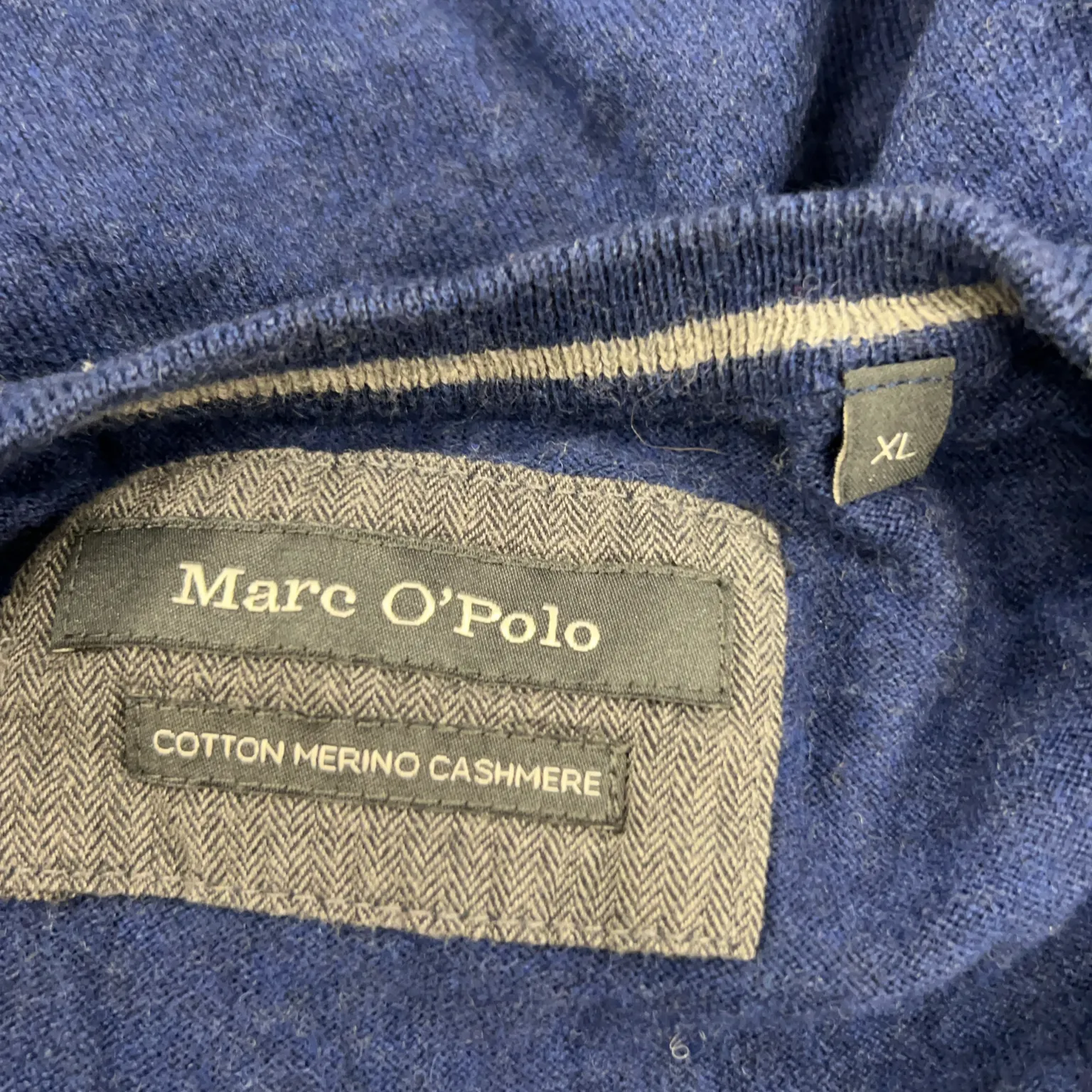 Marc O'Polo - bild 3