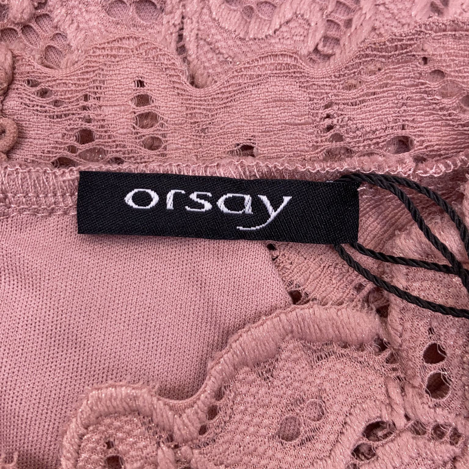 Orsay