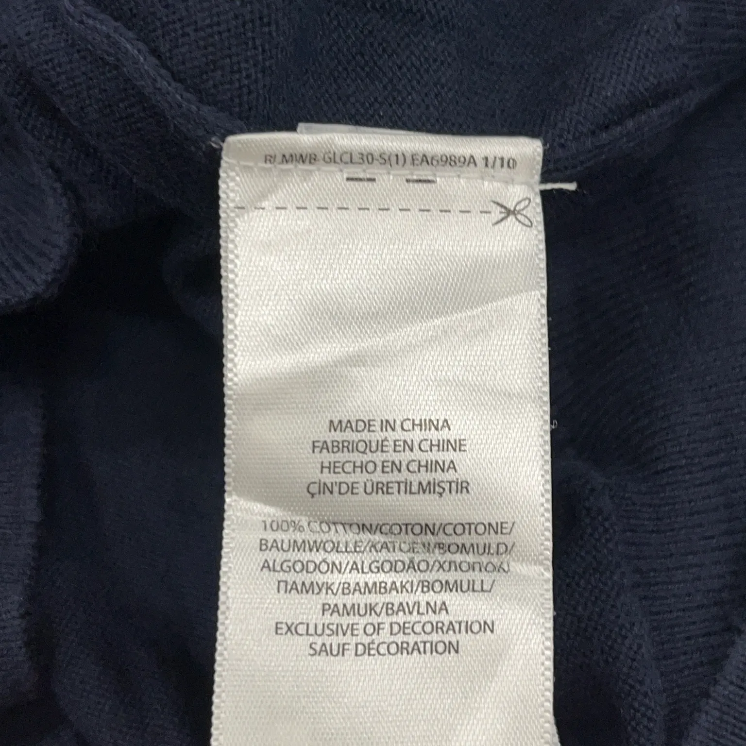 Polo Ralph Lauren - bild 4