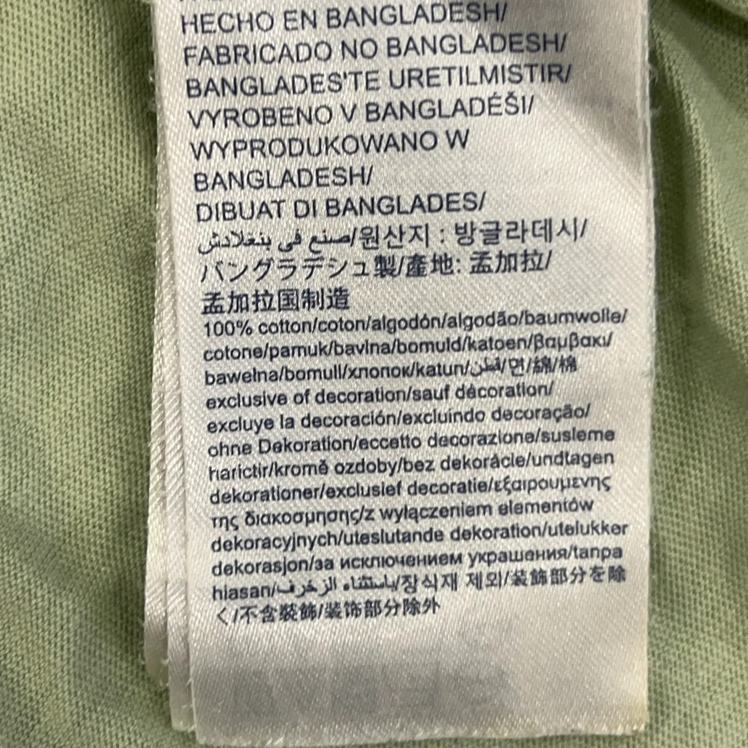 Tommy Hilfiger - bild 4