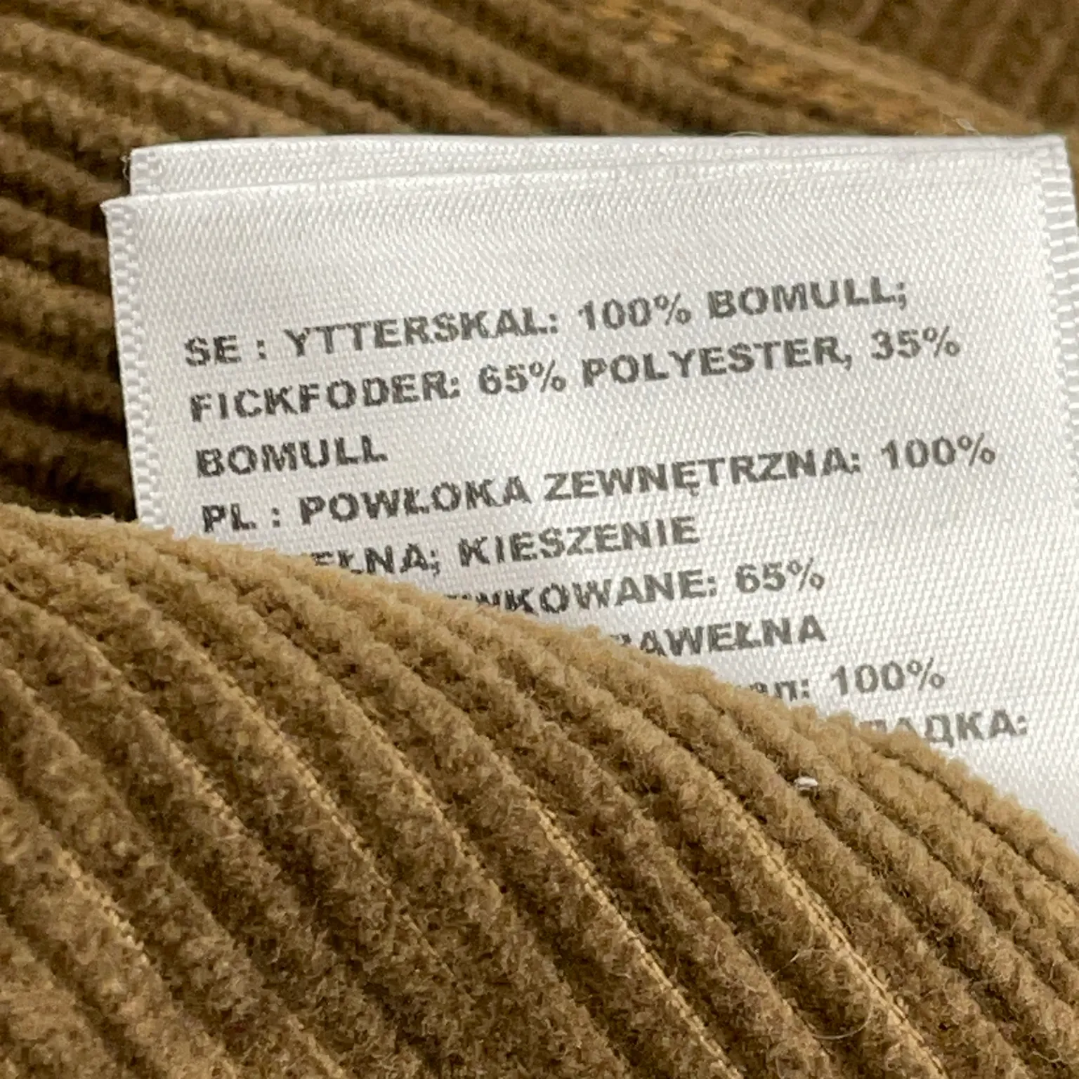 Carhartt WIP - bild 4