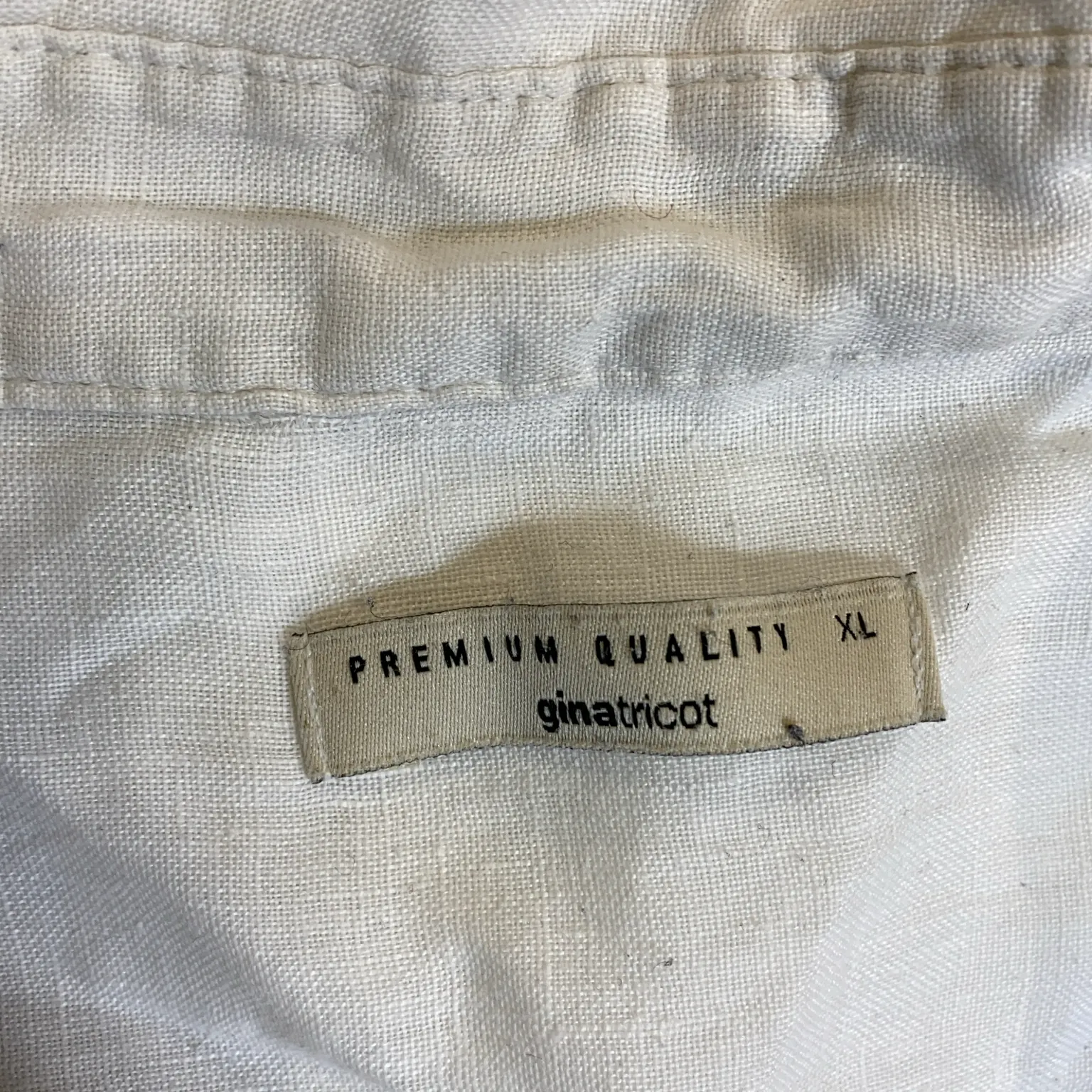 Gina Tricot - bild 3