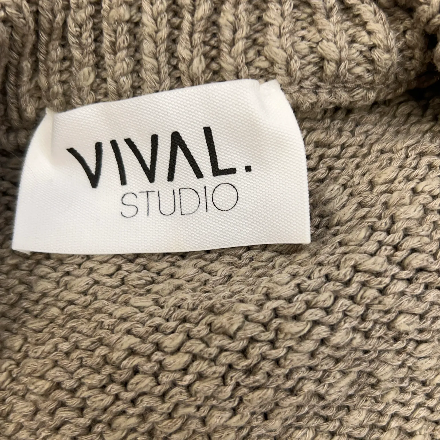 VIVAL Studio - bild 3