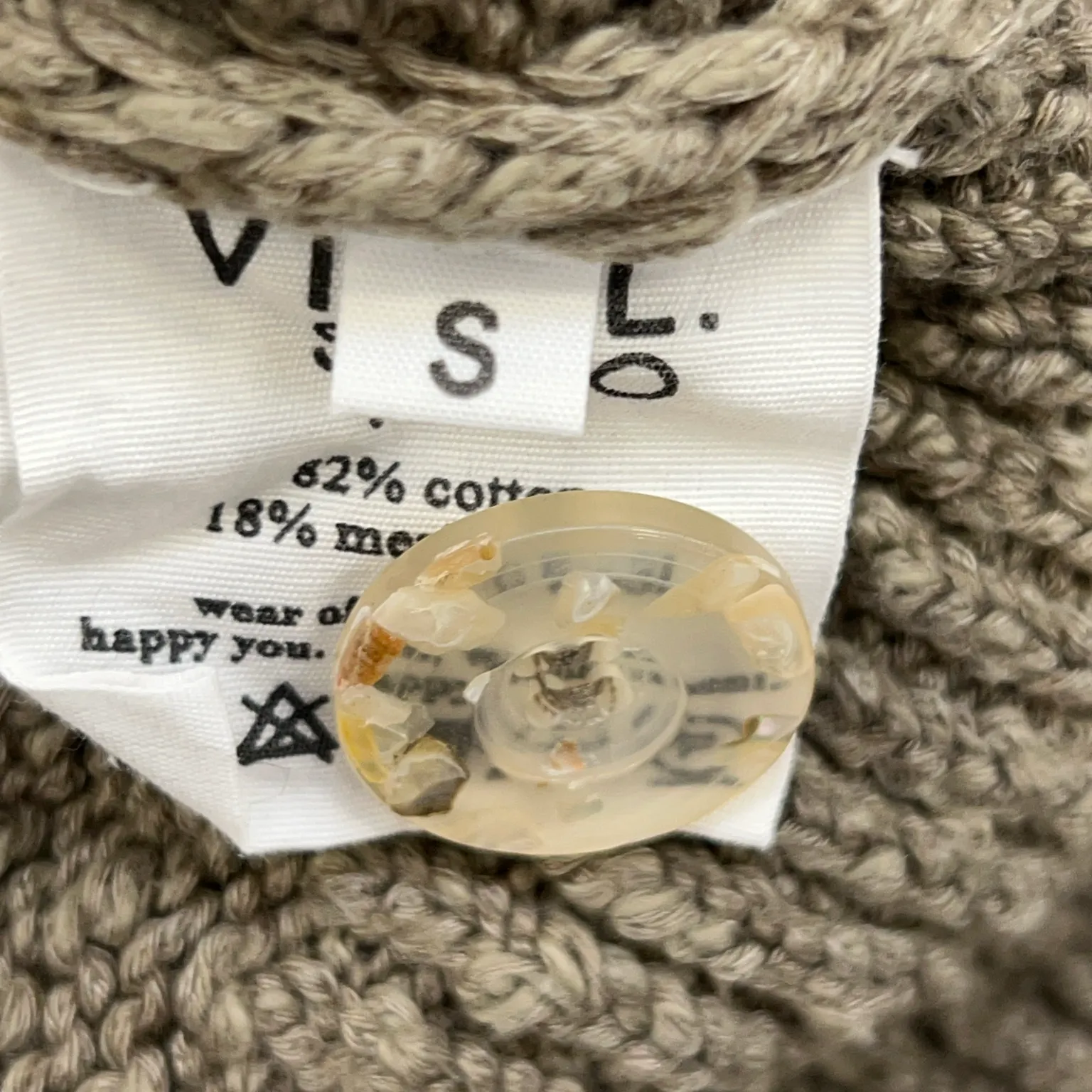 VIVAL Studio - bild 4