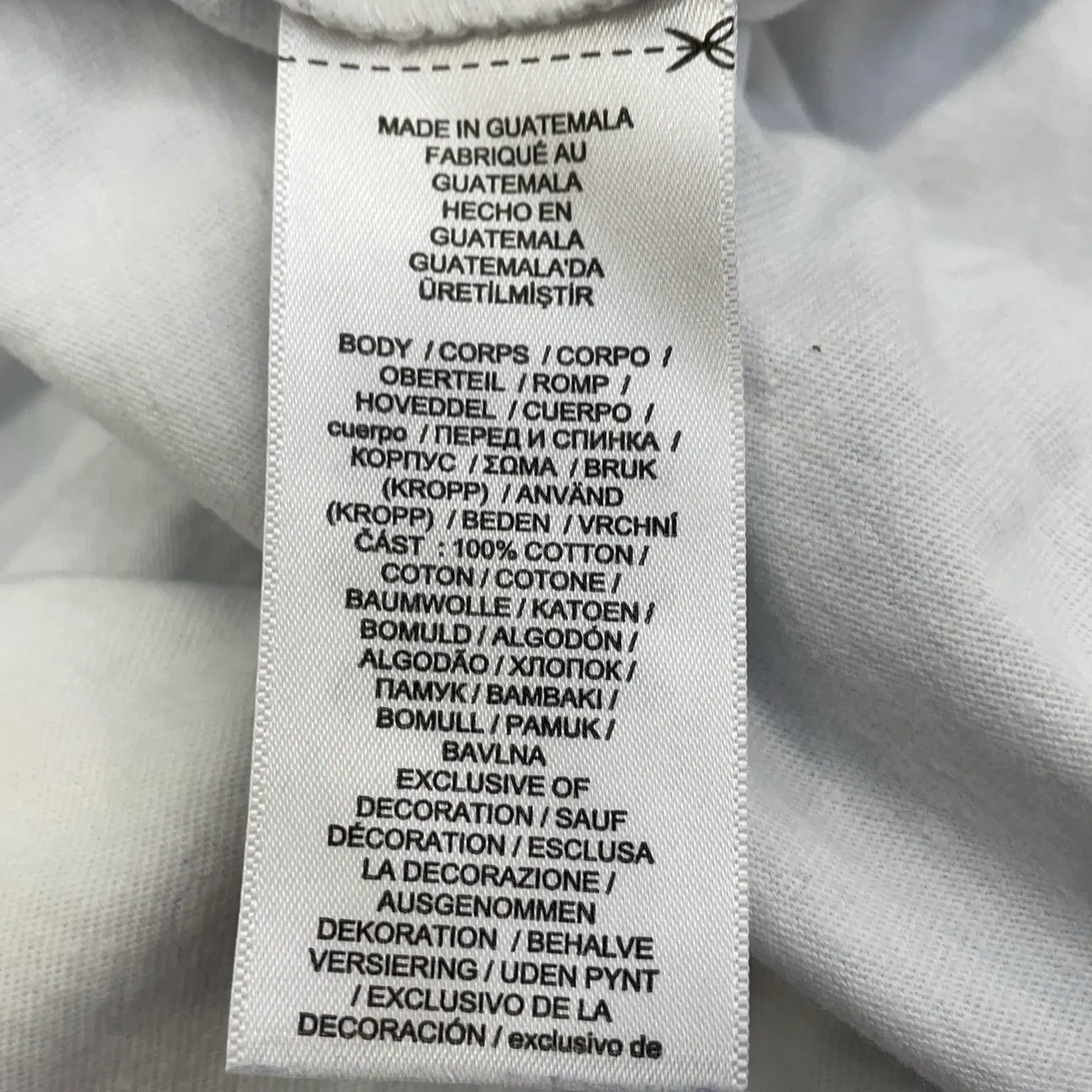 Polo Ralph Lauren - bild 4