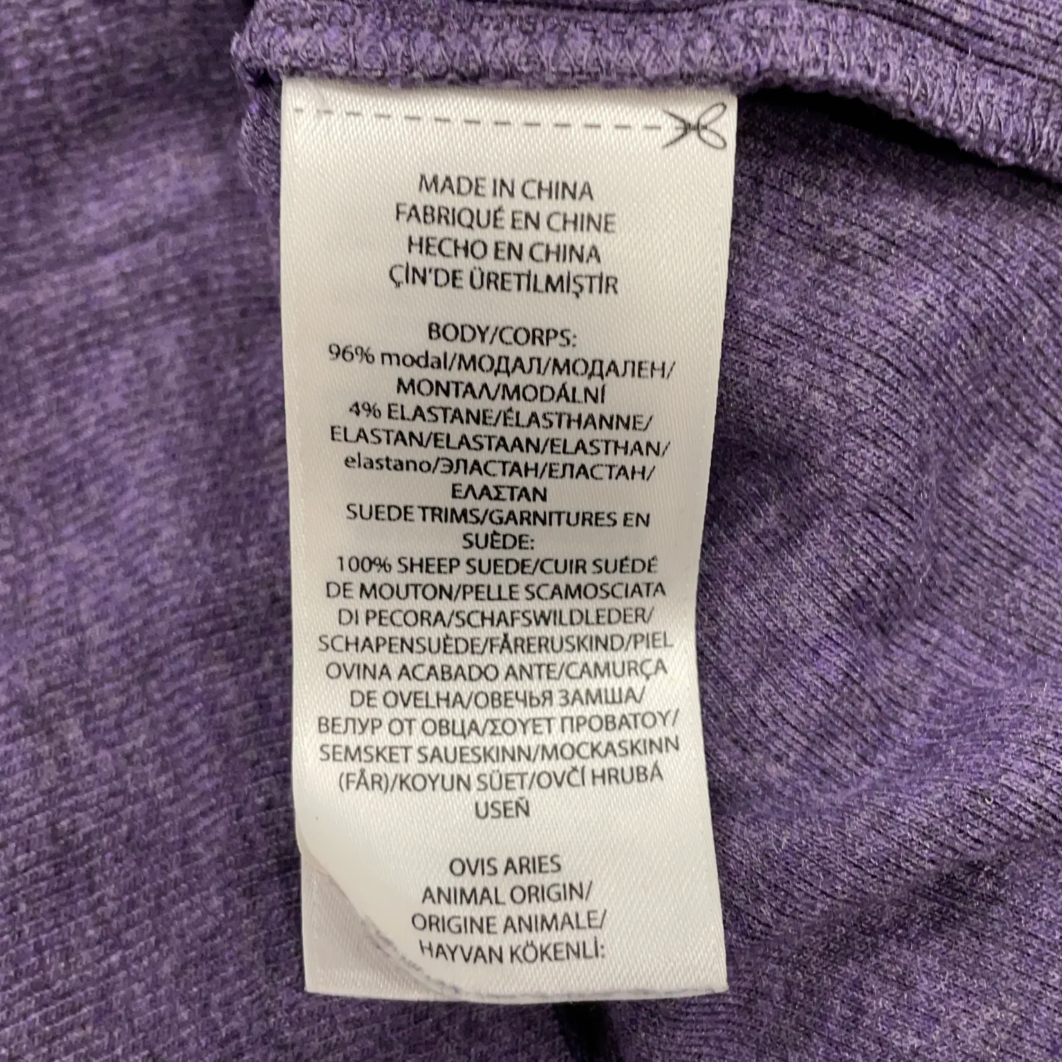 Polo Ralph Lauren - bild 4