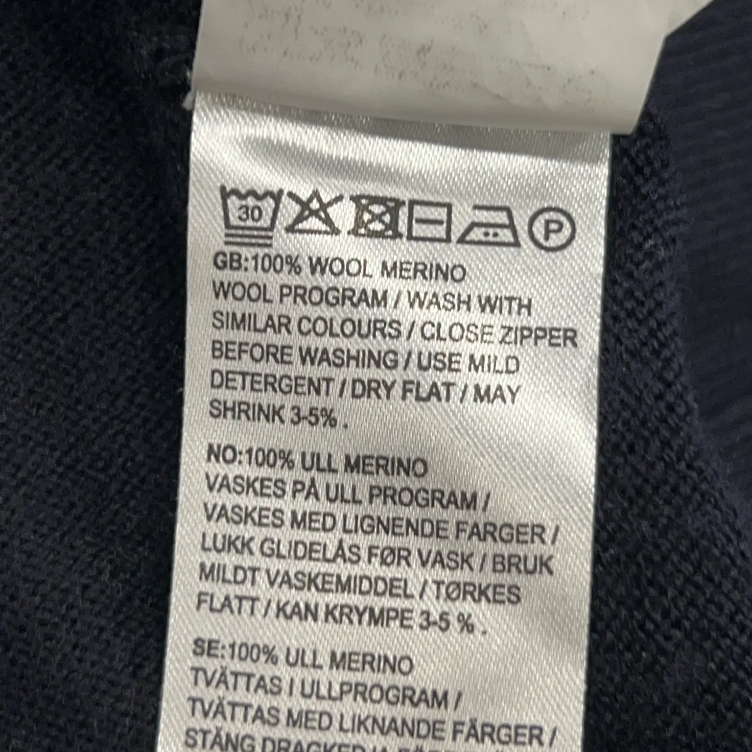 These Glory Days - bild 4