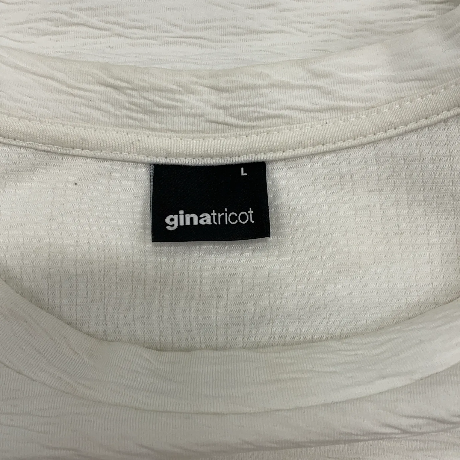 Gina Tricot - bild 3