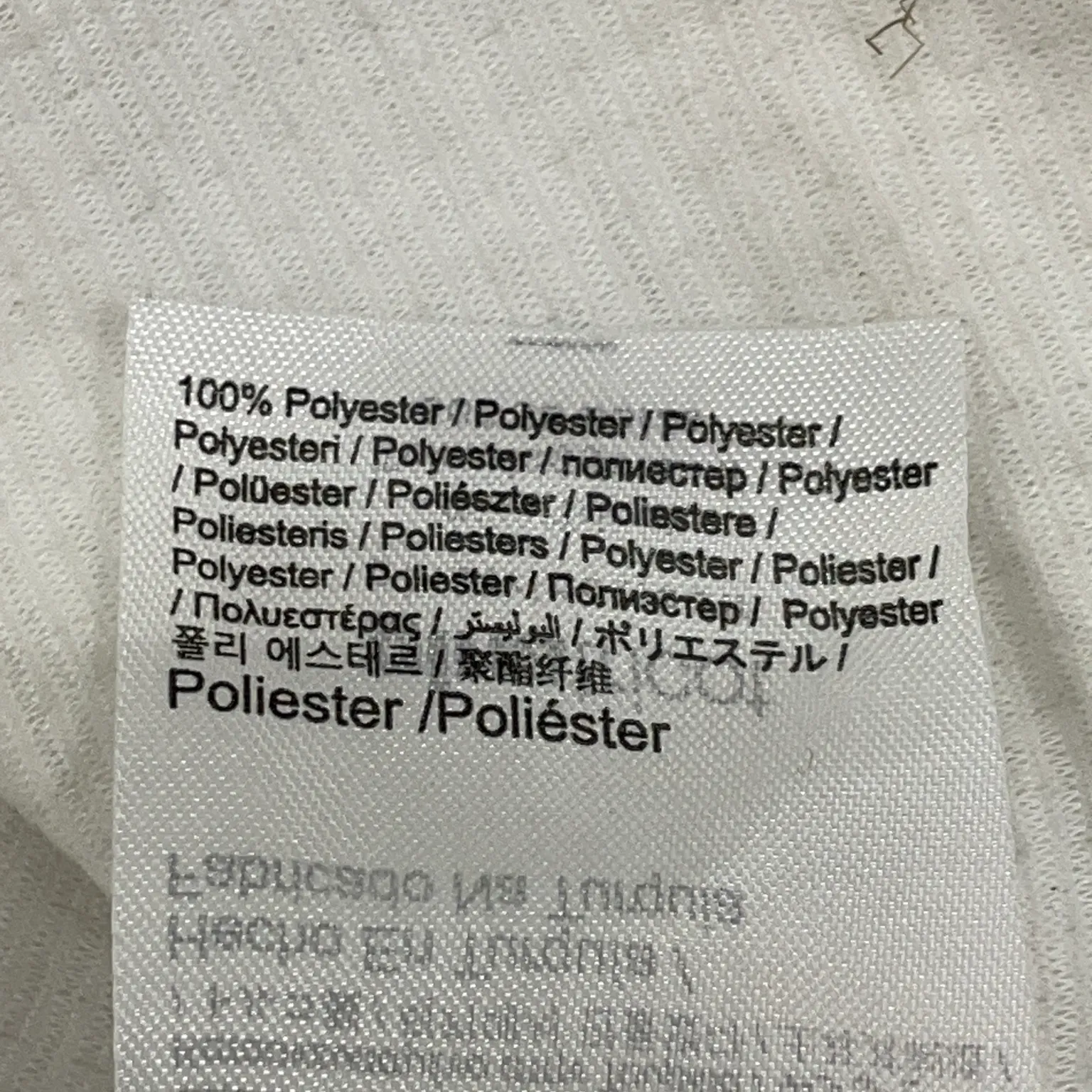 Gina Tricot - bild 4