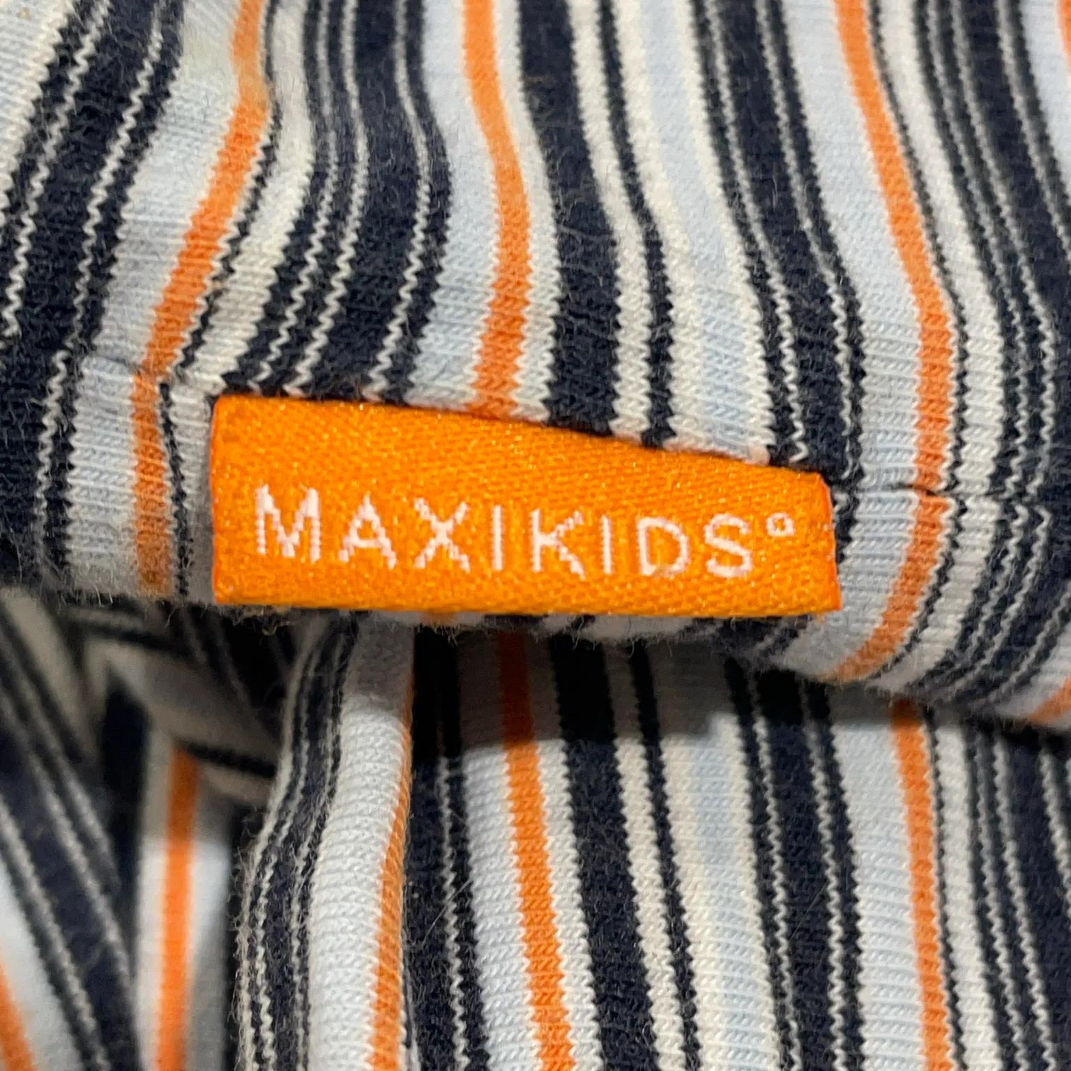 Maxikids - bild 3