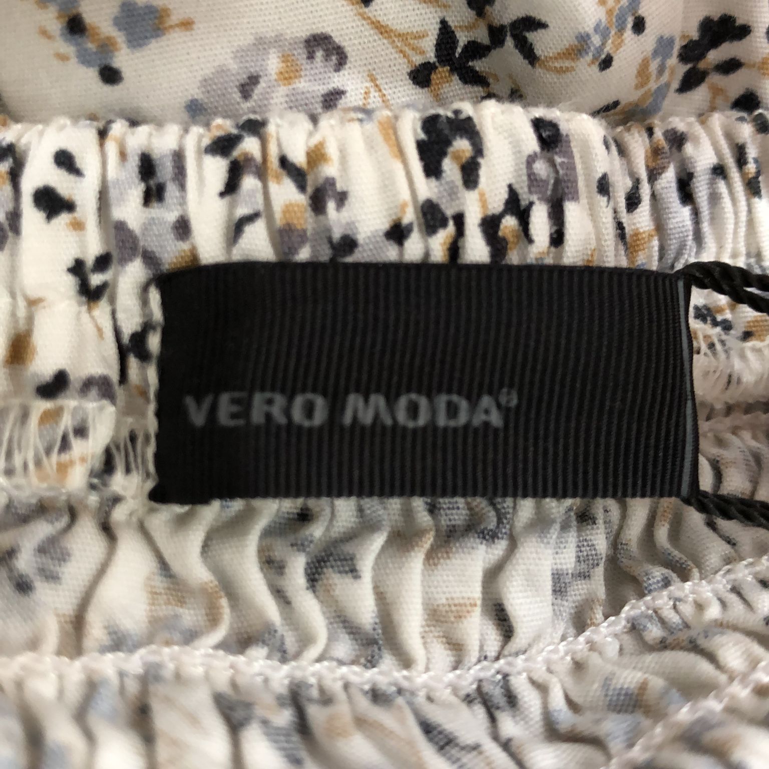 Vero Moda