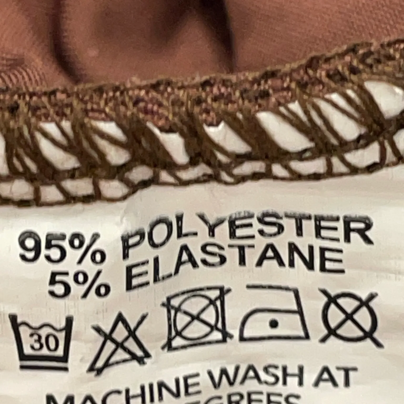 Public Desire - bild 4