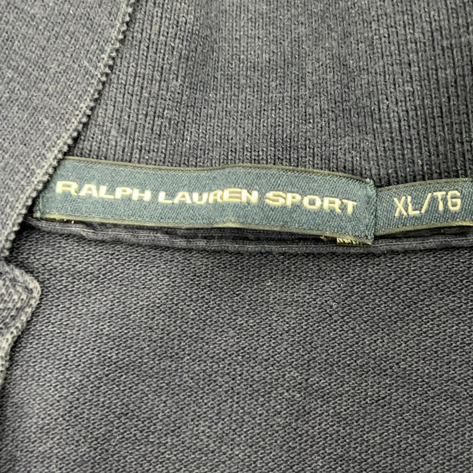 Ralph Lauren Sport - bild 4
