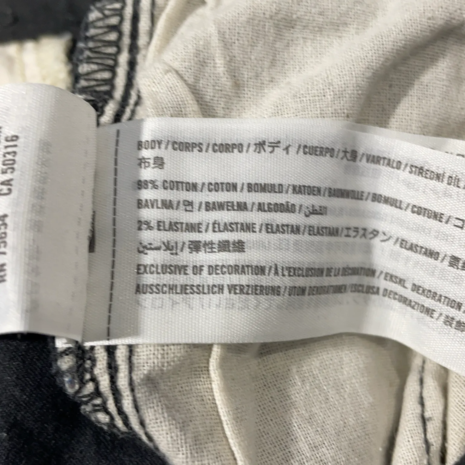 Hollister California - bild 4