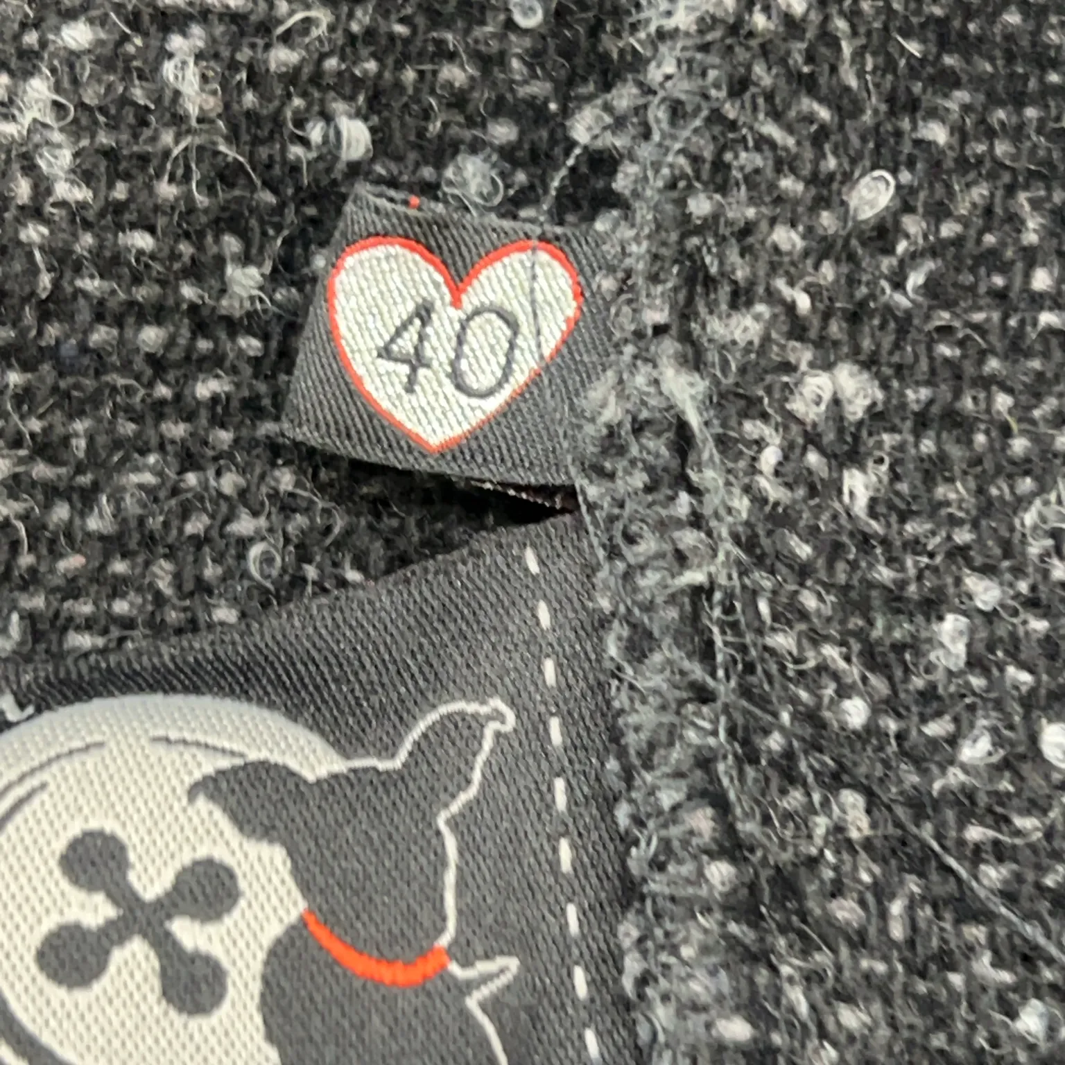 Frieda & Freddies - bild 4