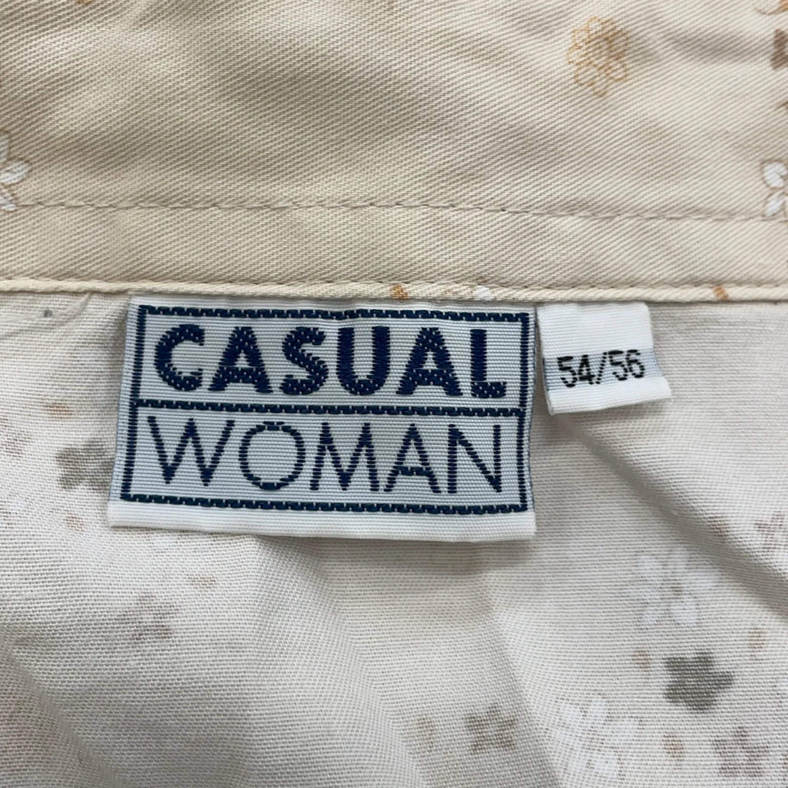 Casual Woman - bild 3