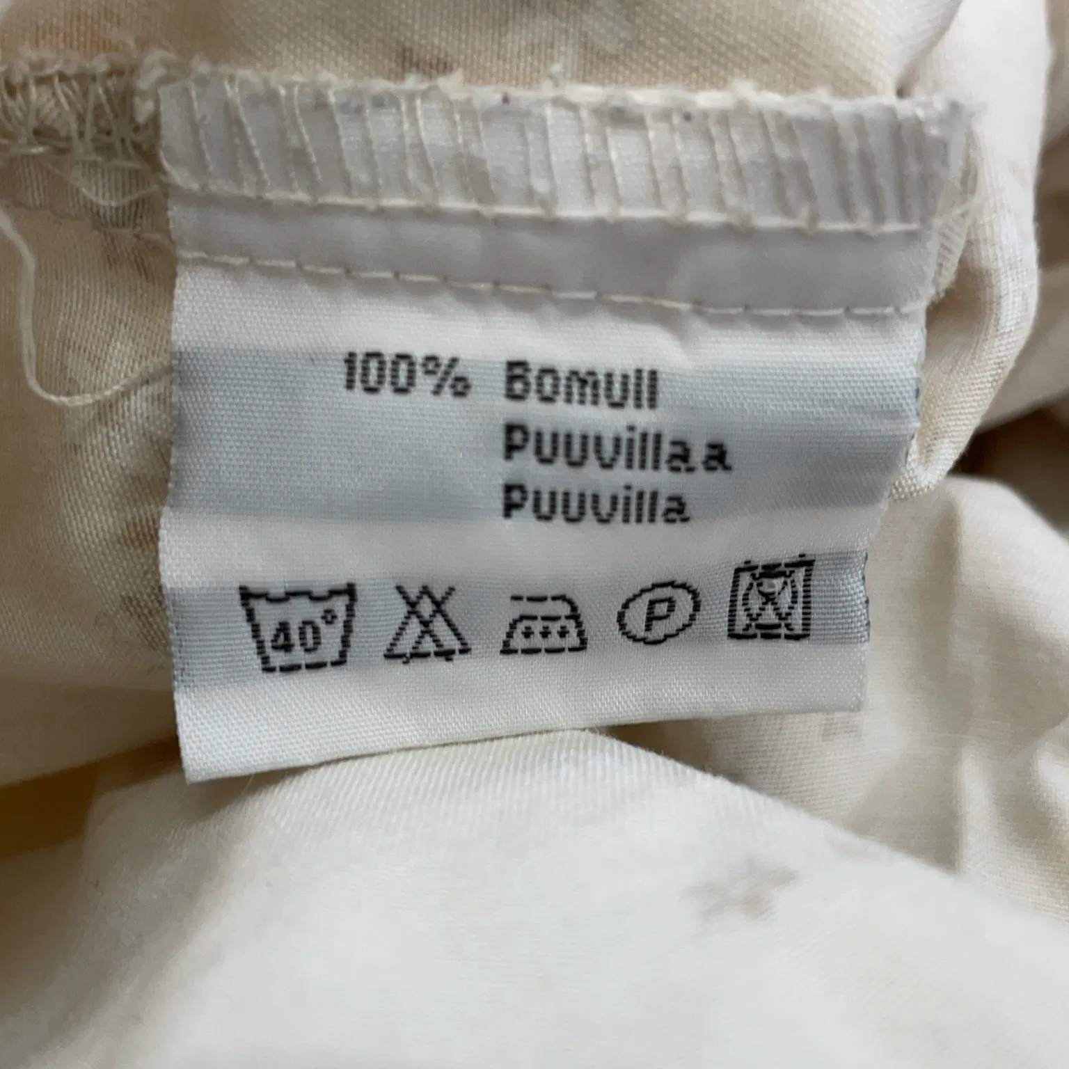 Casual Woman - bild 4