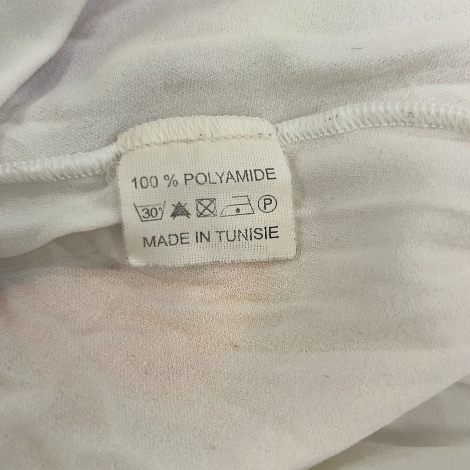 Didier Parakian - bild 4