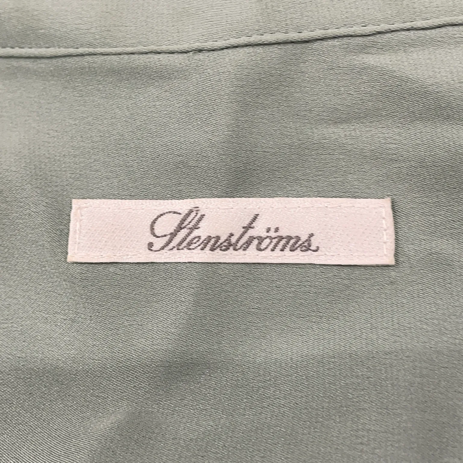 Stenströms - bild 3