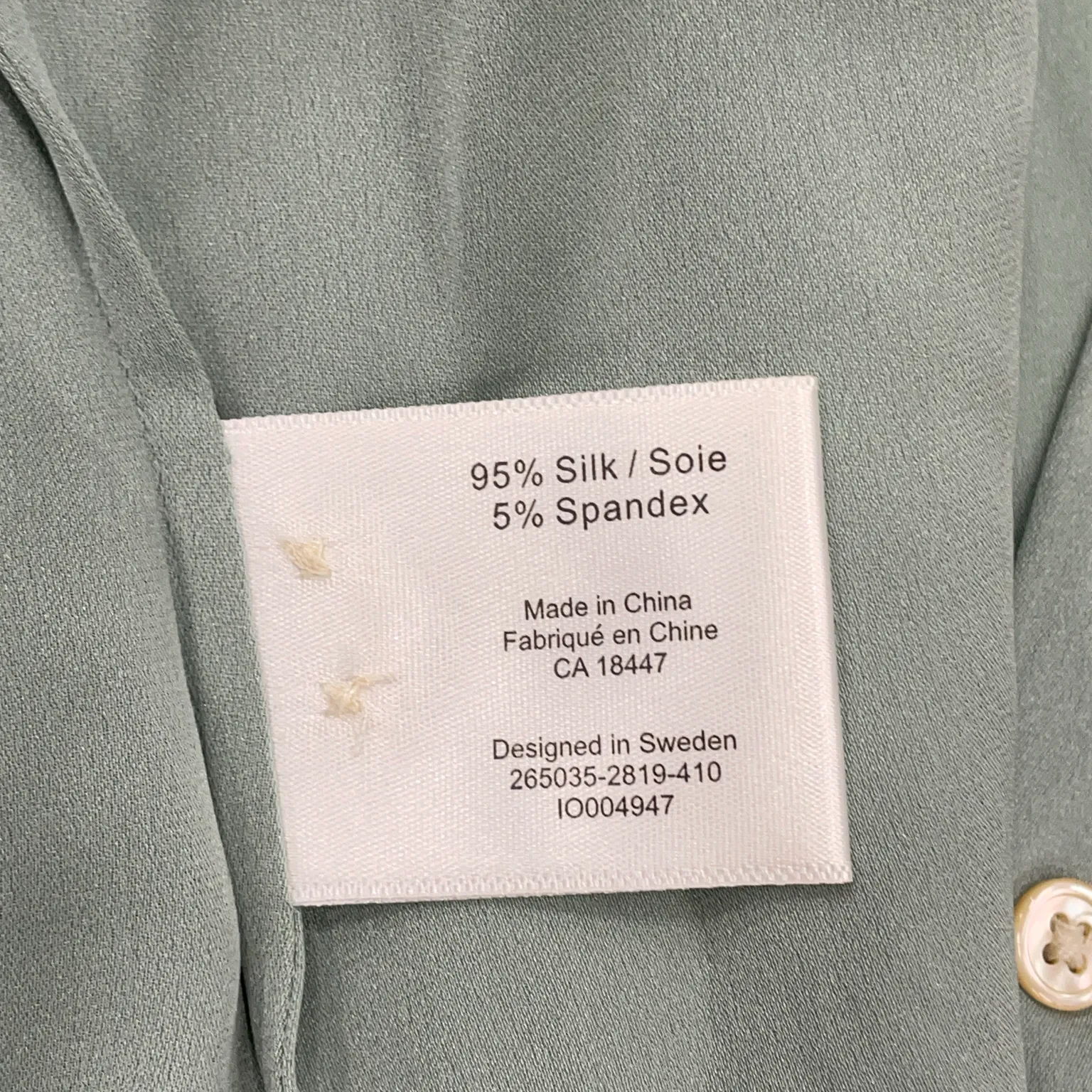 Stenströms - bild 4