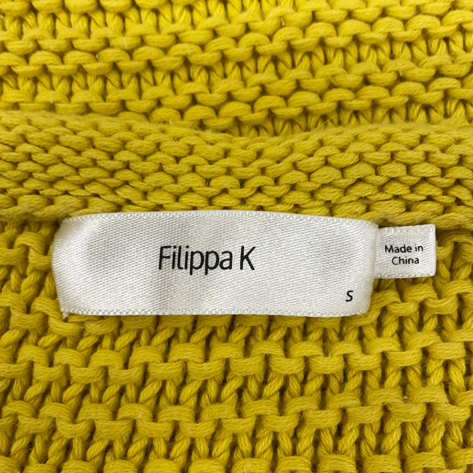 Filippa K - bild 3