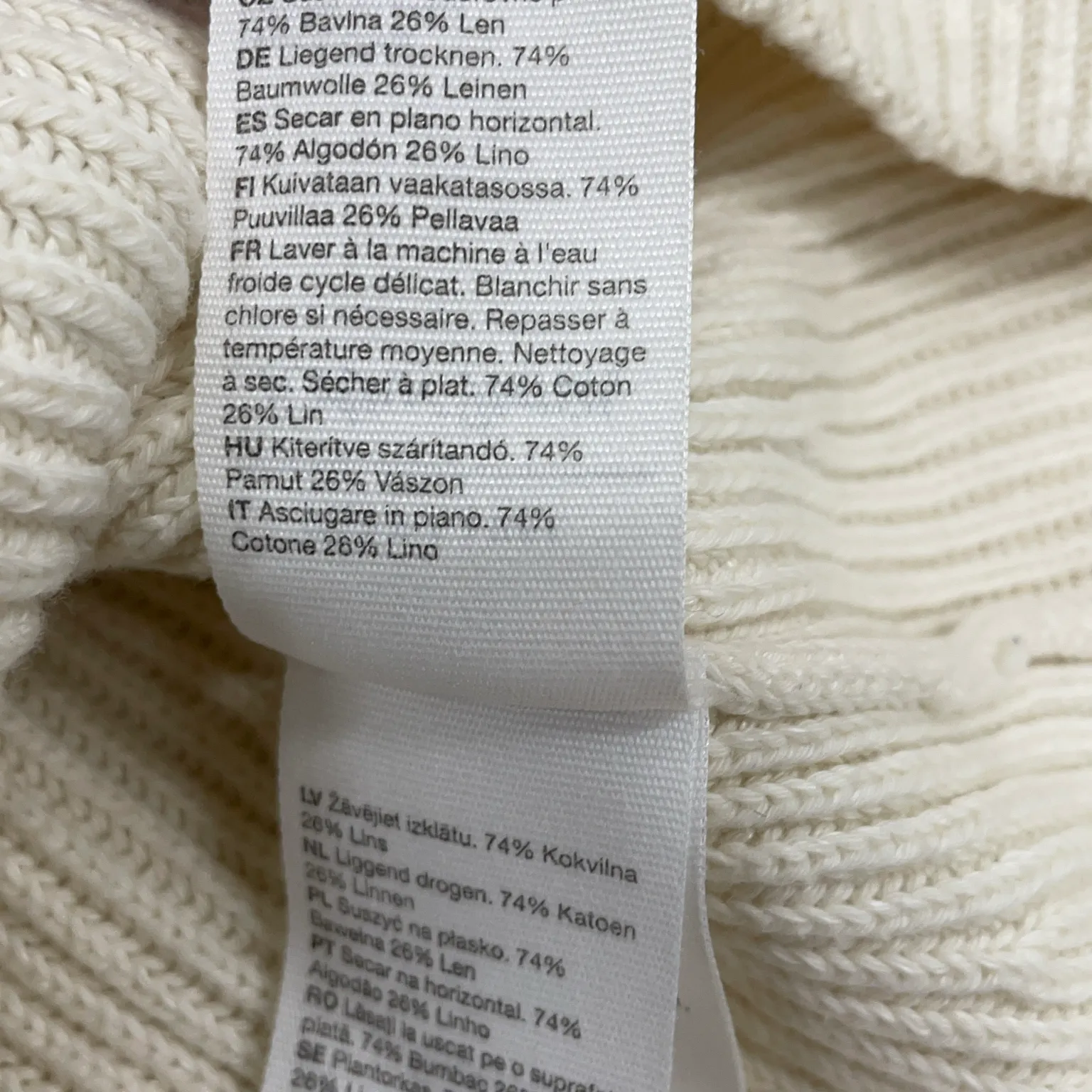 & Other Stories - bild 4