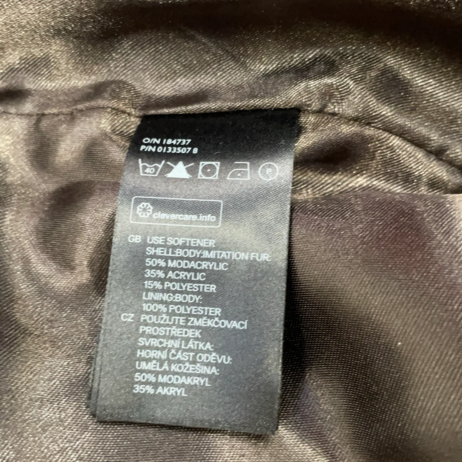 Divided by H&M - bild 4