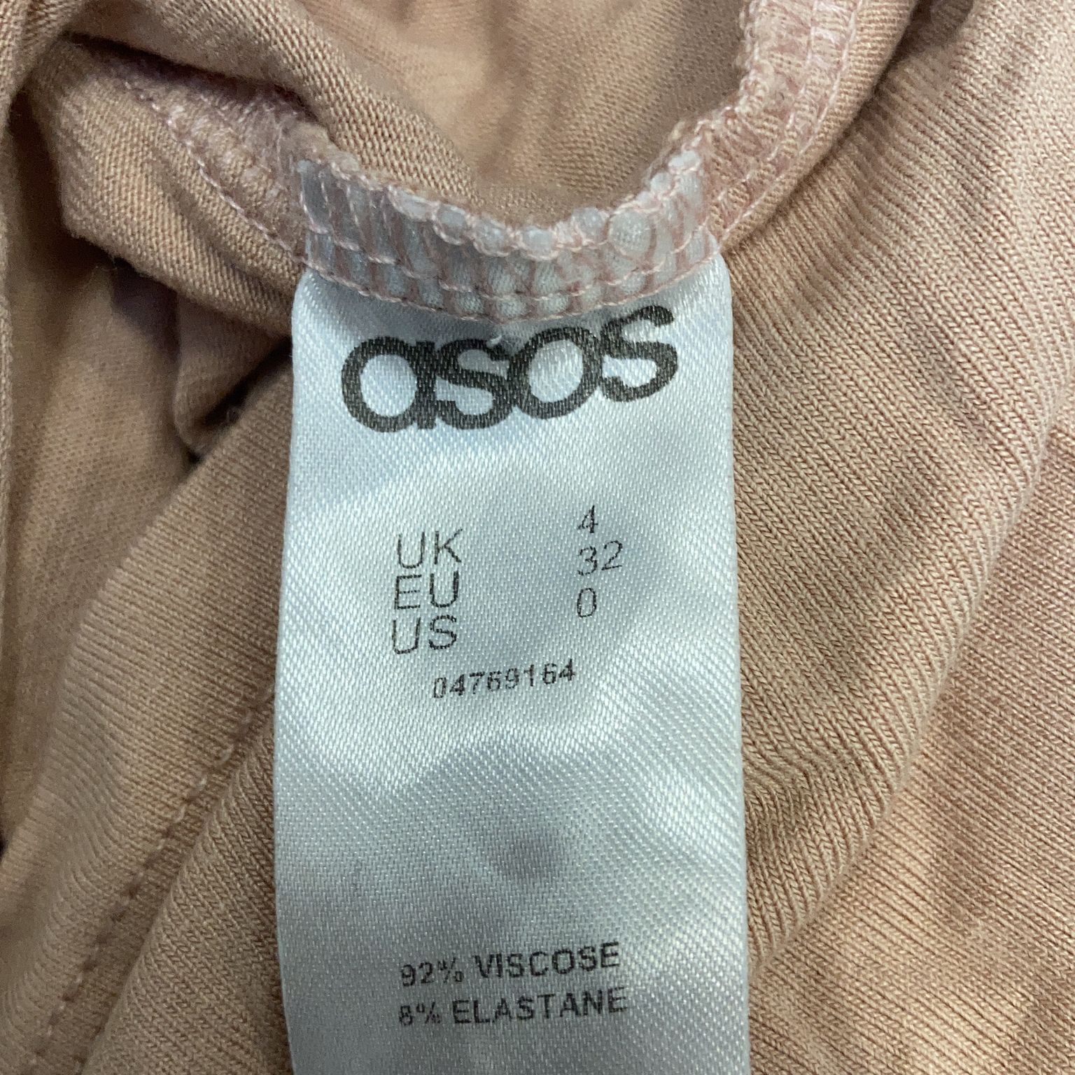 ASOS