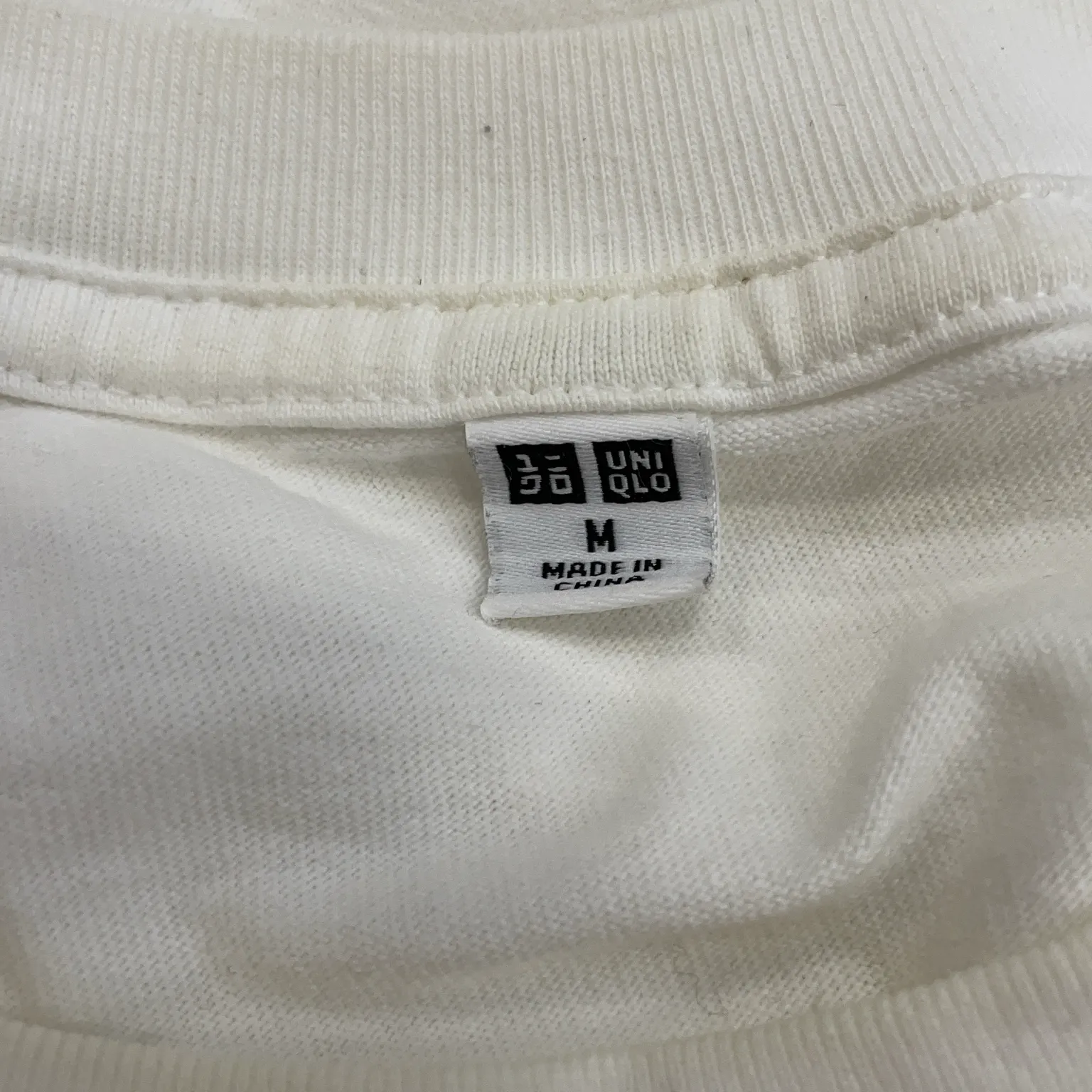 Uniqlo - bild 3