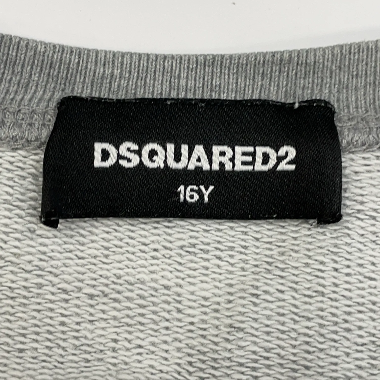 Dsquared2 - bild 3