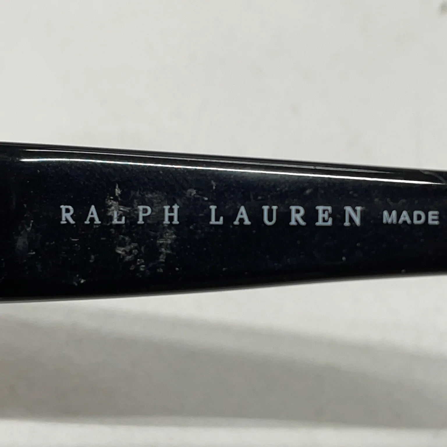 Ralph Lauren - bild 4