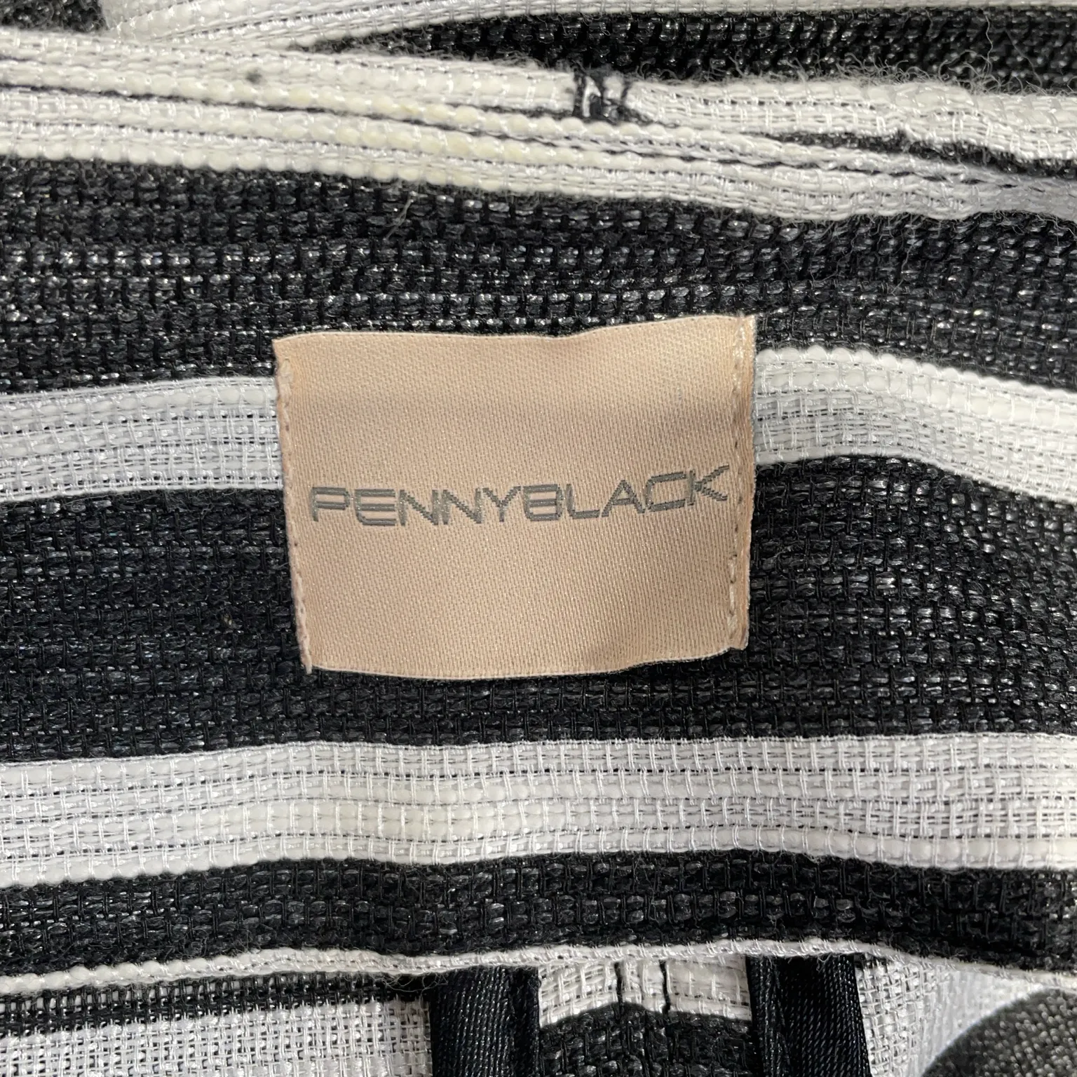 Pennyblack - bild 3