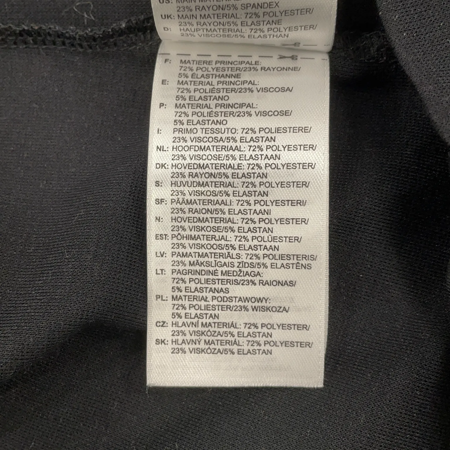 Reebok Classic - bild 4