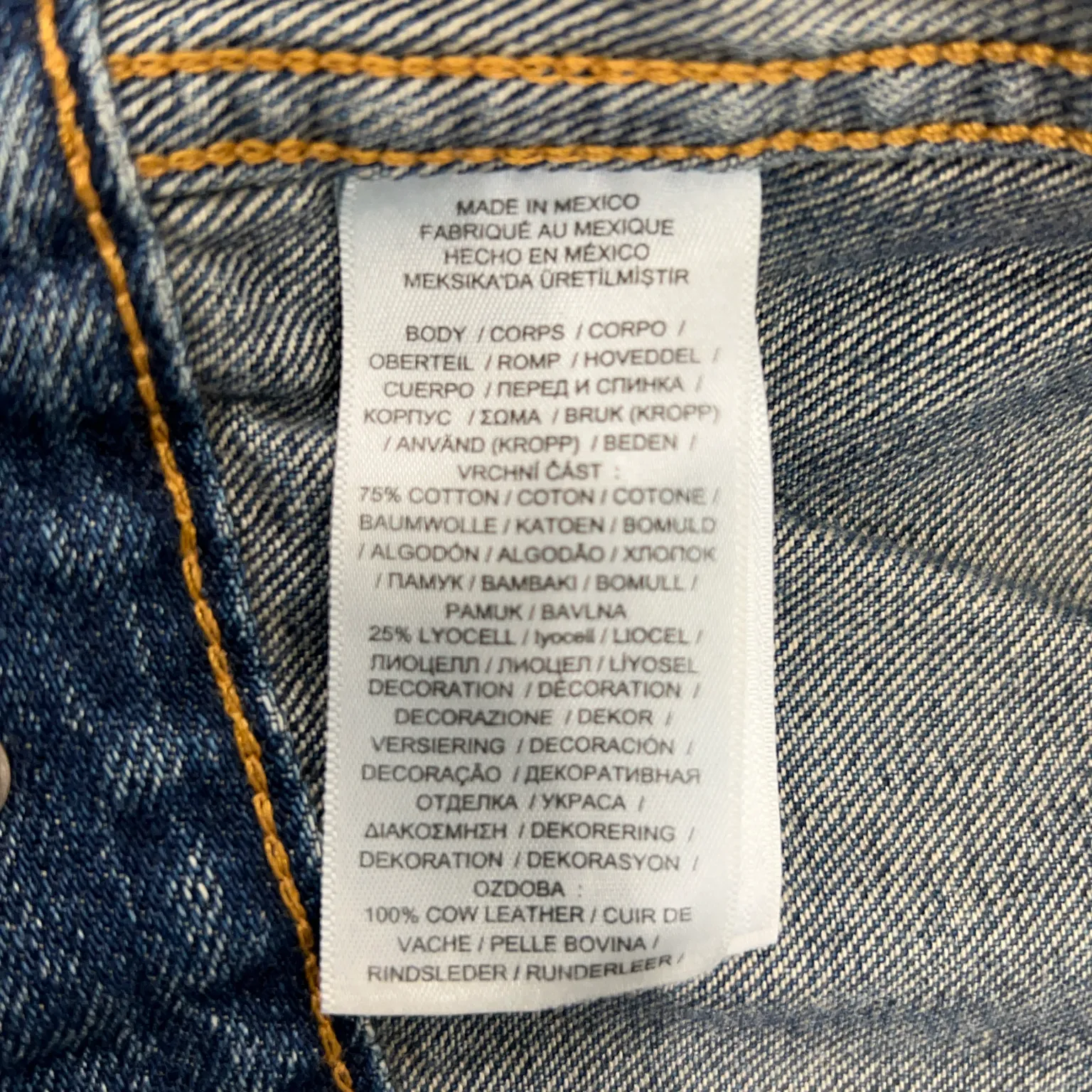 Polo Ralph Lauren - bild 4